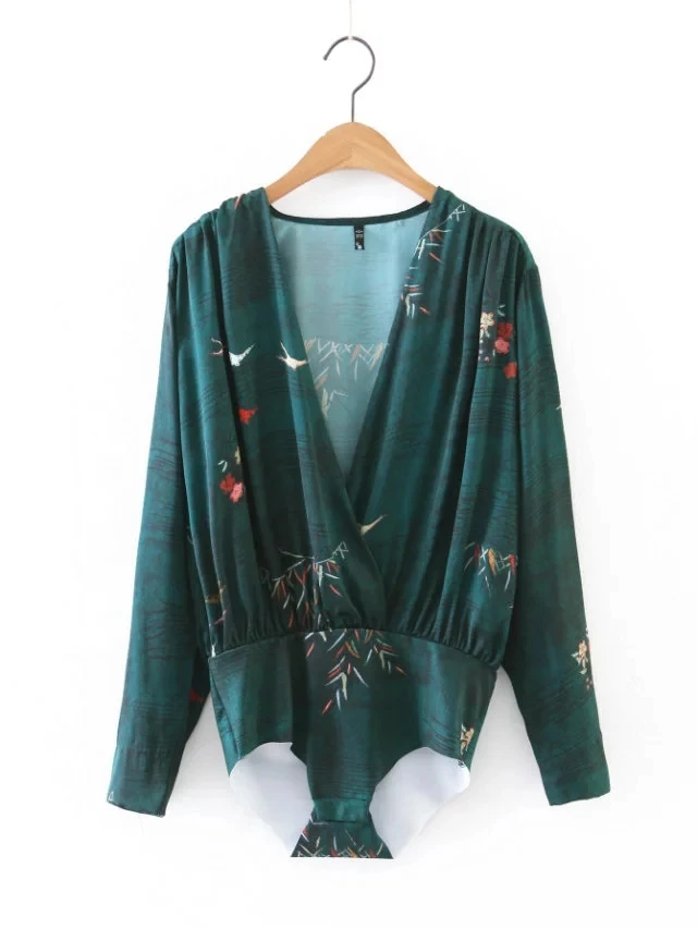 Блузки с рюшами 2017 летние топы рубашки женские модные дамские блузки сексуальные