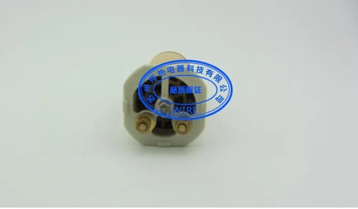 Высокое качество керамический нагревательный элемент головка винта для 230В 3300 Вт