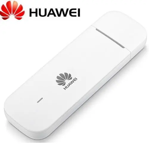 Разблокированный мобильный широкополосный USB модем Huawei E3372h 607 4G LTE 150 Мб|usb dongle|4g usb