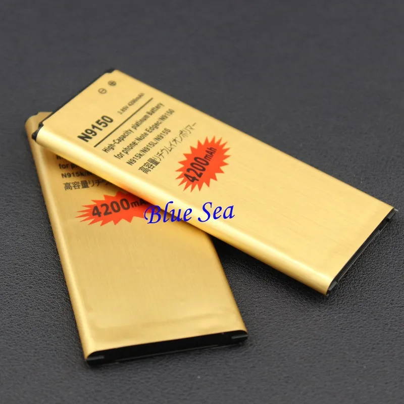 2 X Note Edge N9150 Батарея + 1 взаимный обмен данными между компьютером и периферийными