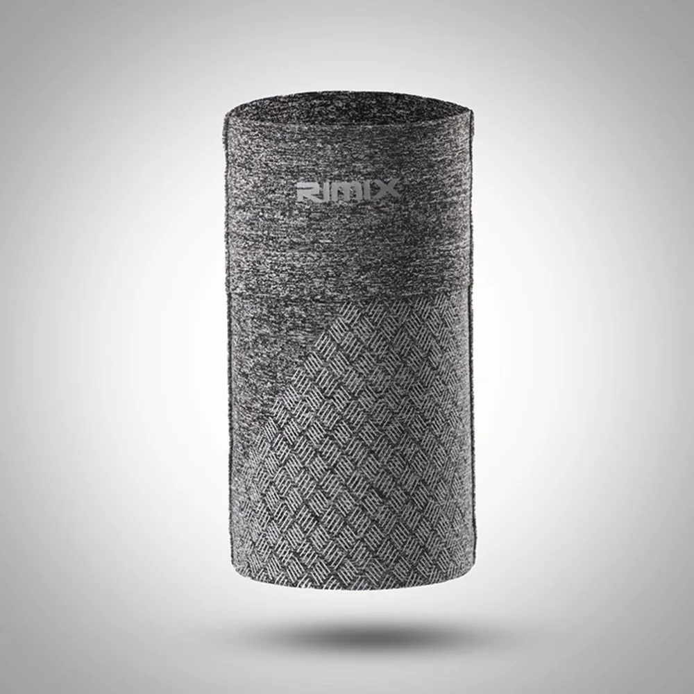 Спортивная сумка для фитнеса RIMIX, эластичная повязка на руку для мобильного телефона, унисекс, для женщин и мужчин, сумка для тренировки, бега