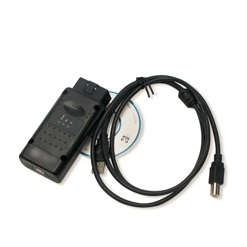OPCOM V1.99 прошивки OBD2 Диагностический кабель для оne автомобилей OP COM V 1,99 программное обеспечение V OP-COM подключению Can-Шины диагностический Интерфейс