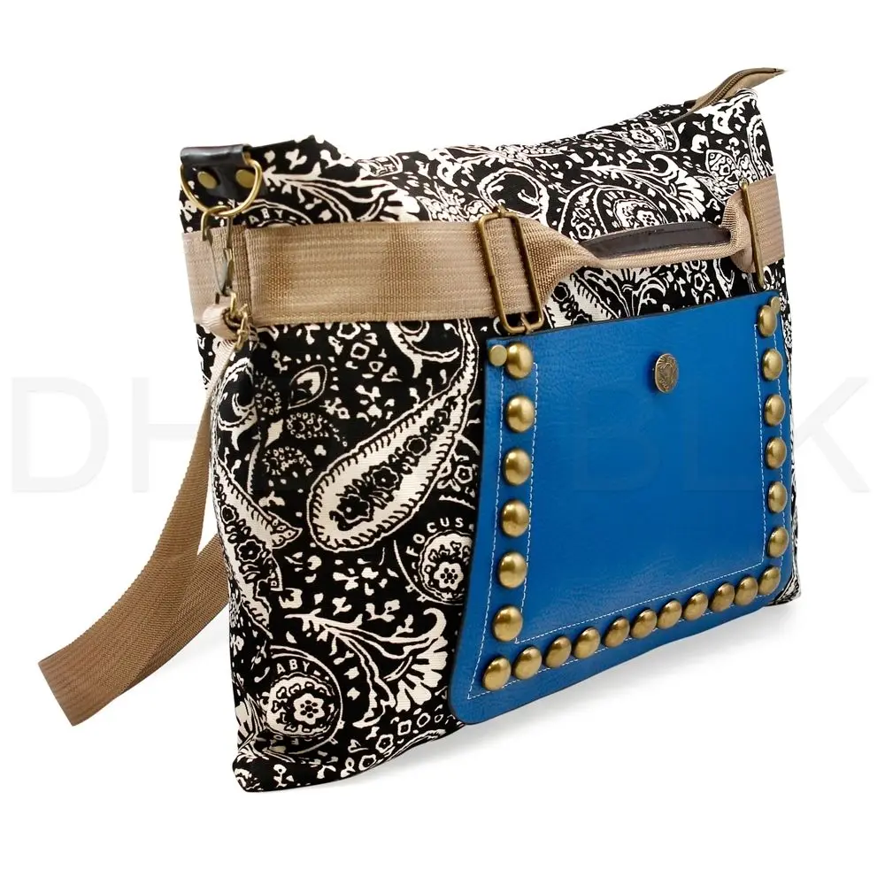 Женские сумки Hobo модная сумка-портфель кожаная сумка-мессенджер на плечо | Багаж