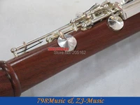 17 Keys-Rose Wood Wooden-Bb Clarinet-NEW AAAAA