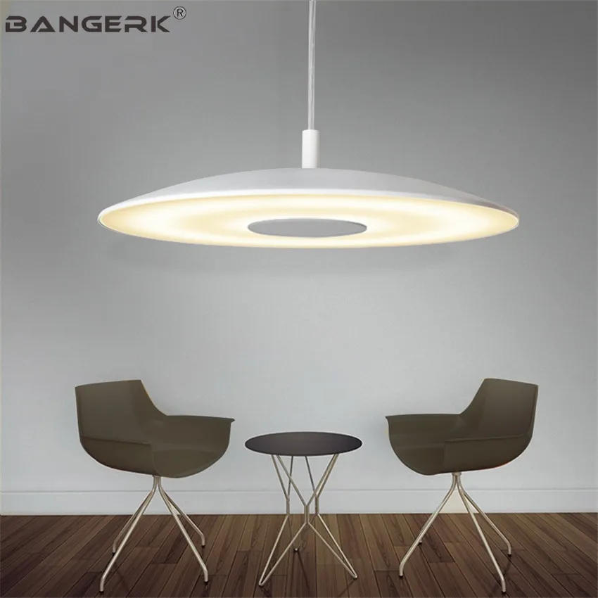 

Nordic Design Modern LED Pendant Light For Living Dining Room Hanging Lamp Indoor Lighting Home Decor Droplight Fixtures