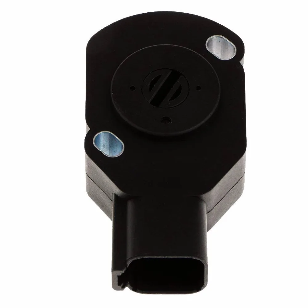 SMD TPS Датчик положения дроссельной заслонки для DODGE CUMMINS SCANIA 53031575AF 53031575AH