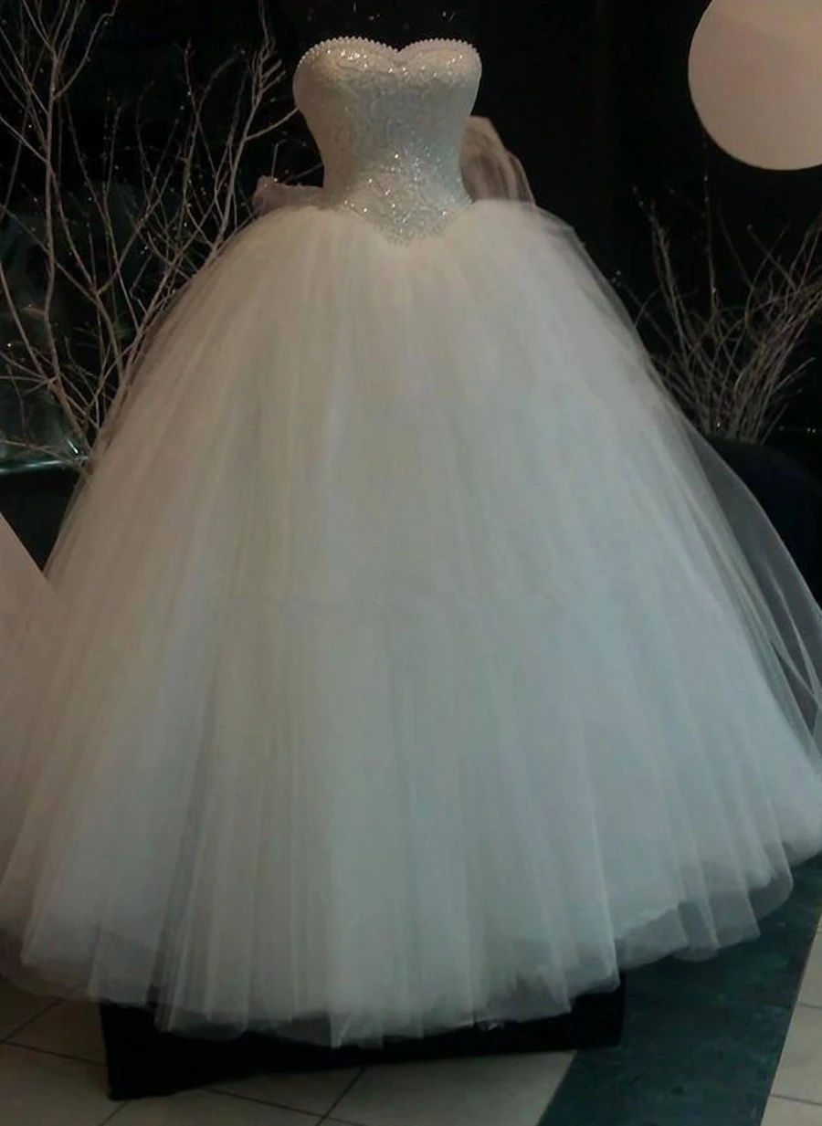 Vestidos de noiva новые белые кружевные вечерние платья 2019 Длинные для выпускного