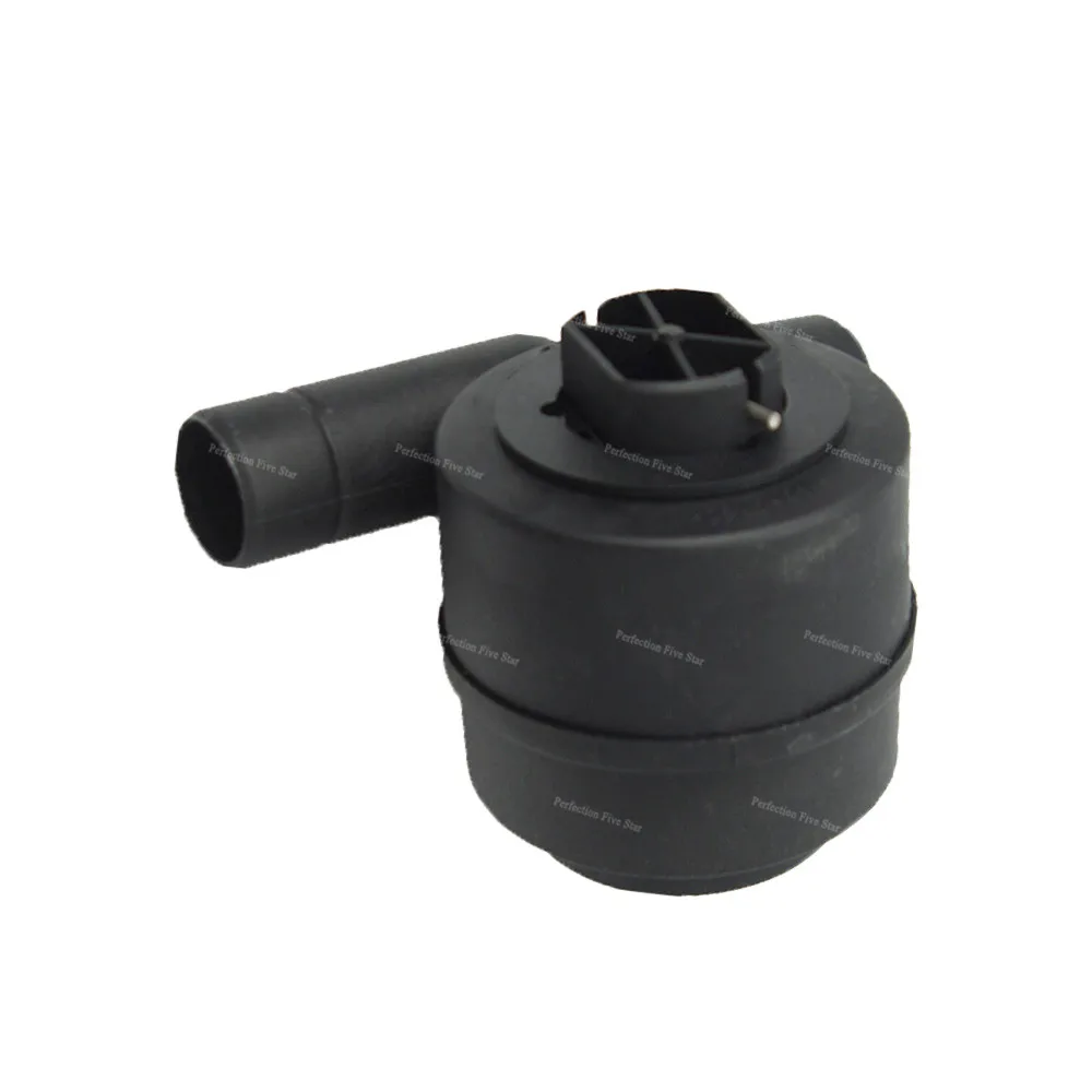 06A103465D для VW Jetta Golf Beetle Audi A3 Skoda Octavia Toledo 1.6L Картер Vent Valve двигатель Breather давление |