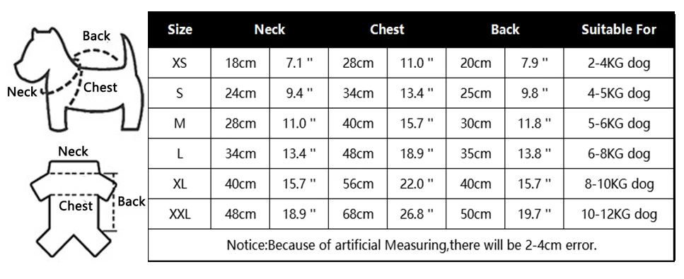 HELLOMOON fashion 100% cotton 7 colors autumn winter with pocket dog hoody classical solid hoodie sweatshirt | Дом и сад