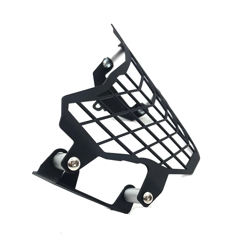 Аксессуары для мотоциклов BMW G310GS G310 GS G310R 2017-2018 защитная крышка передней решетки