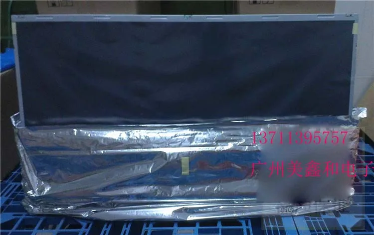 LC420DUE FGA3 FG A3 (FG)(A3 ) 42 ''ЖК модуль панель для дисплея|panel|panel displaypanel lcd |