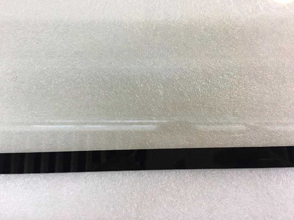 GrassRoot 17.3&quot inch Touch Screen For HP Pavilion 17-F Series T173AWC-N10 Digitizer Glass | Компьютеры и офис