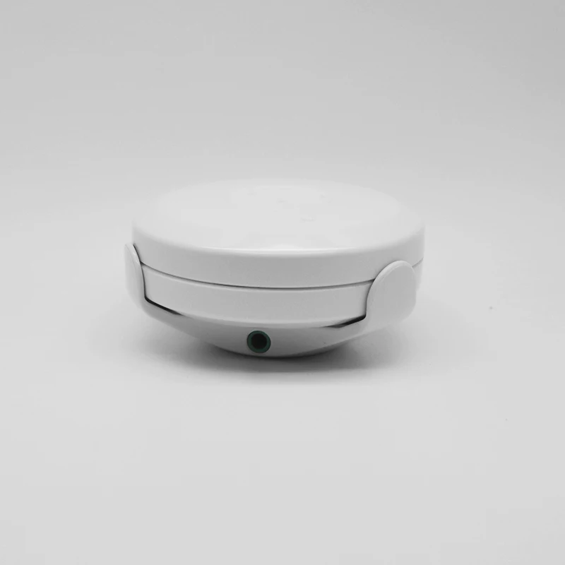 Yobang Security Z wave Plus датчик утечки воды детектор сигнализации система для домашней