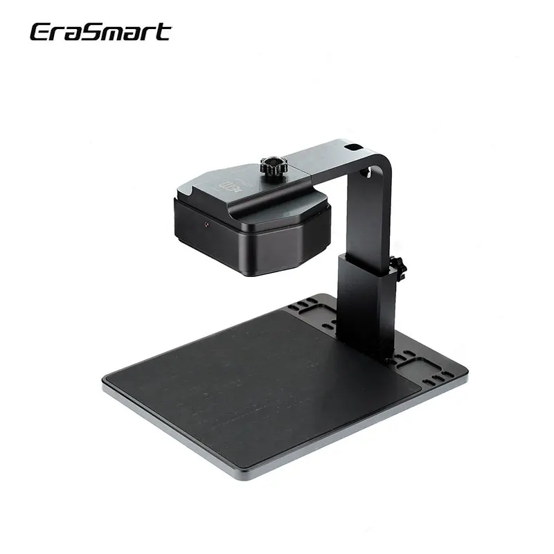 

Тепловизор Erasmart, мобильный телефон, PCB