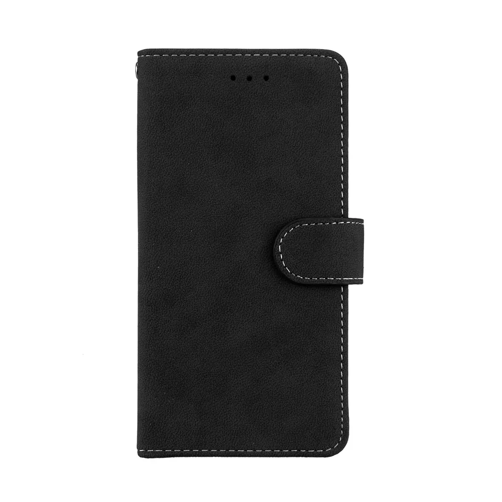 Бумажник-чехол для Nokia 6 флип Чехол чехол для Nokia 6 Флип кожаный чехол Coque Fundas для Nokia 6 TA-1033 TA-1021 чехол для телефона