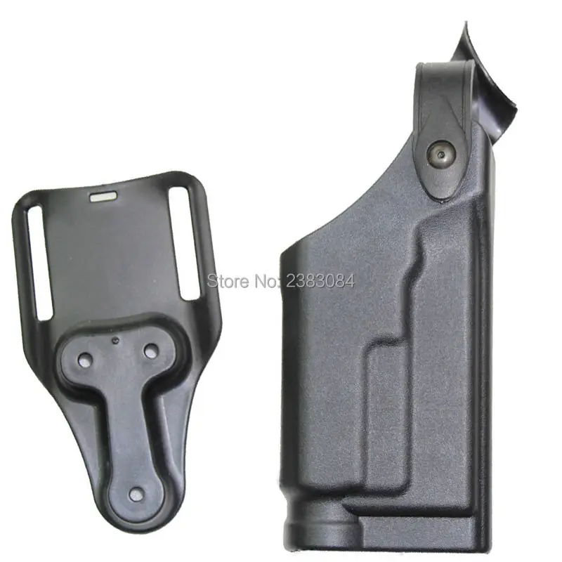 Тактическая кобура для пистолета Airsoft Ipsc HK Compact USP аксессуары охотничьего ружья