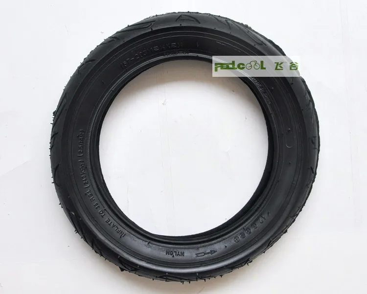 FEELCOOL MTB велосипедные шины 24x1,95 шоссейные велосипедные шины 24 дюйма шины для шоссейного велосипеда 074