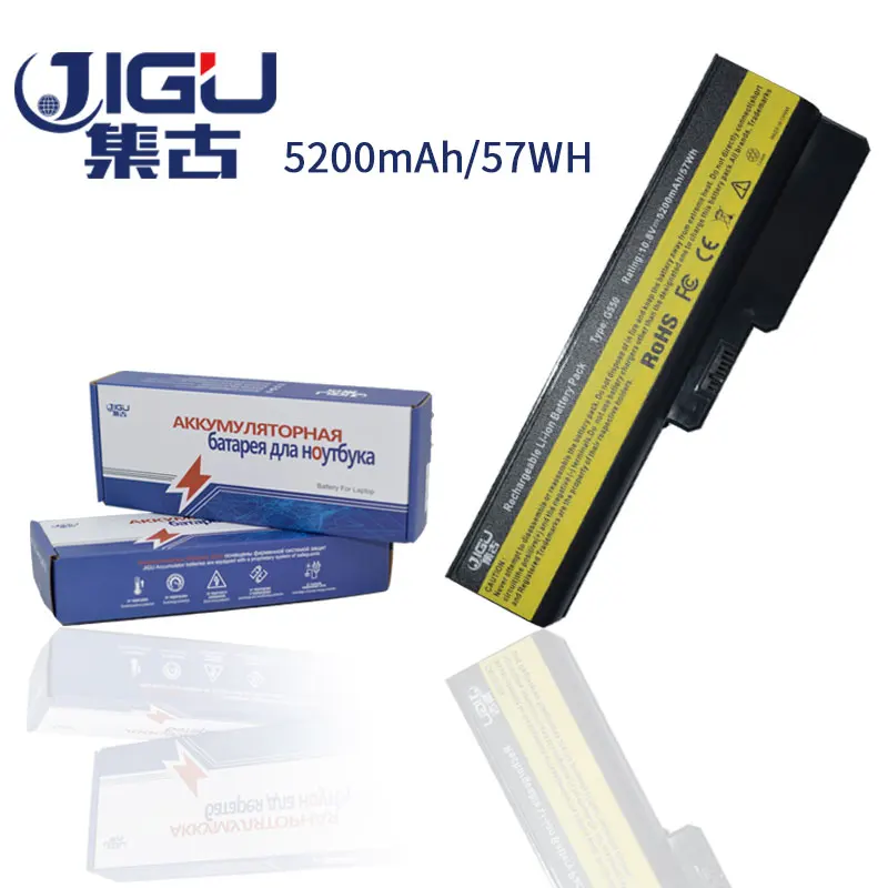 51J0226 57Y6266 57Y6527 57Y6528 ASM 42T4586 42T4728 FRU 42T4585 42T4727 L06L6Y02 L08L6C02 L08L6Y02 аккумулятор для ноутбука IBM