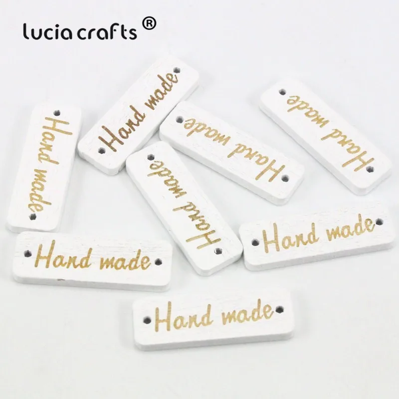 Распродажа картина Lucia crafts с двумя разъемами ручной работы аксессуары для