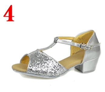 Бесплатная доставка 2017 г. Весенние новые детские/Для девочек/для детей мягкая