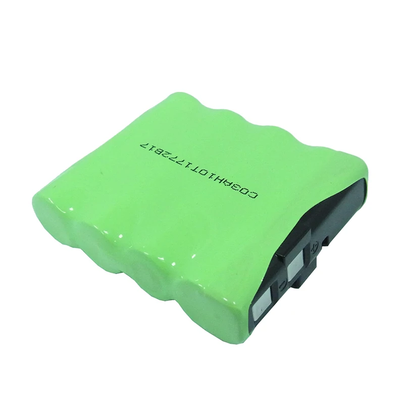 Аккумулятор Cameron Sino 1500 мАч для AEG Liberty C CA CLT4S ALCATEL Free ASCOM Dream SONY BT098 STABO ST940 ST955 UNIDEN CT910 |