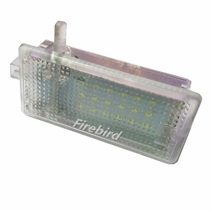 Светодиодная лампа CANBUS для перчаток BMW E46 E53 E84 E90 E91 E92 E93 X1 X3 X5|glove box lamp|glove lightbmw light lamp