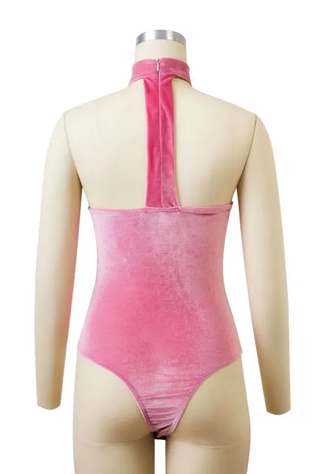 В 2018 году новинка европейский и американский стиль мода тело будет носить с