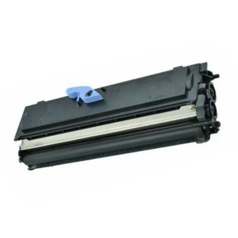 Тонер картридж YFTONER для Konica Minolta pagepro 1300 Вт 1350 1380mf 1390mf|Картриджи с тонером| |