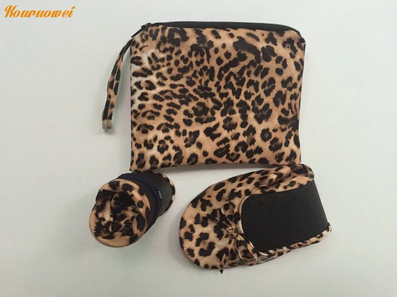 Бесплатная доставка! Удобный новый продукт модная повседневная обувь для