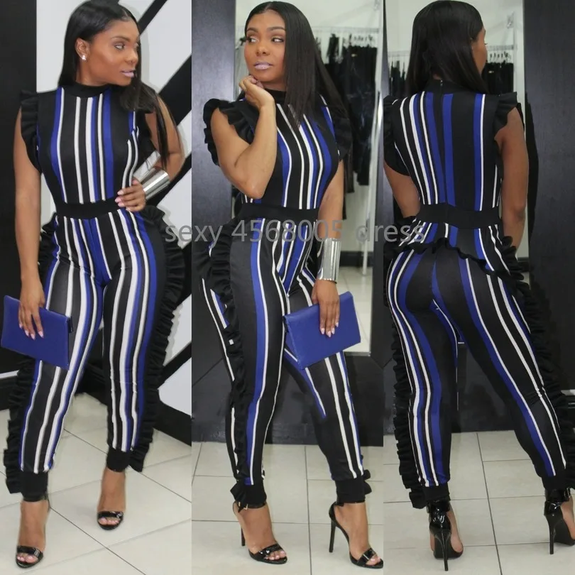 Новый комплект из обуви в африканском стиле женские модные платье Размеры s и m