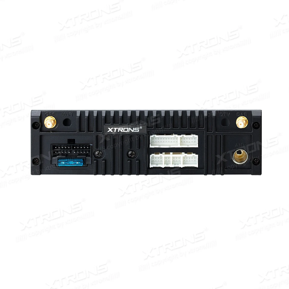 Автомобильный DVD плеер DAB + 1 Din 7 дюймов GPS для BMW E46 Sedan Coupe Convertible Touring Hatchback M3 Rover 75 MG ZT
