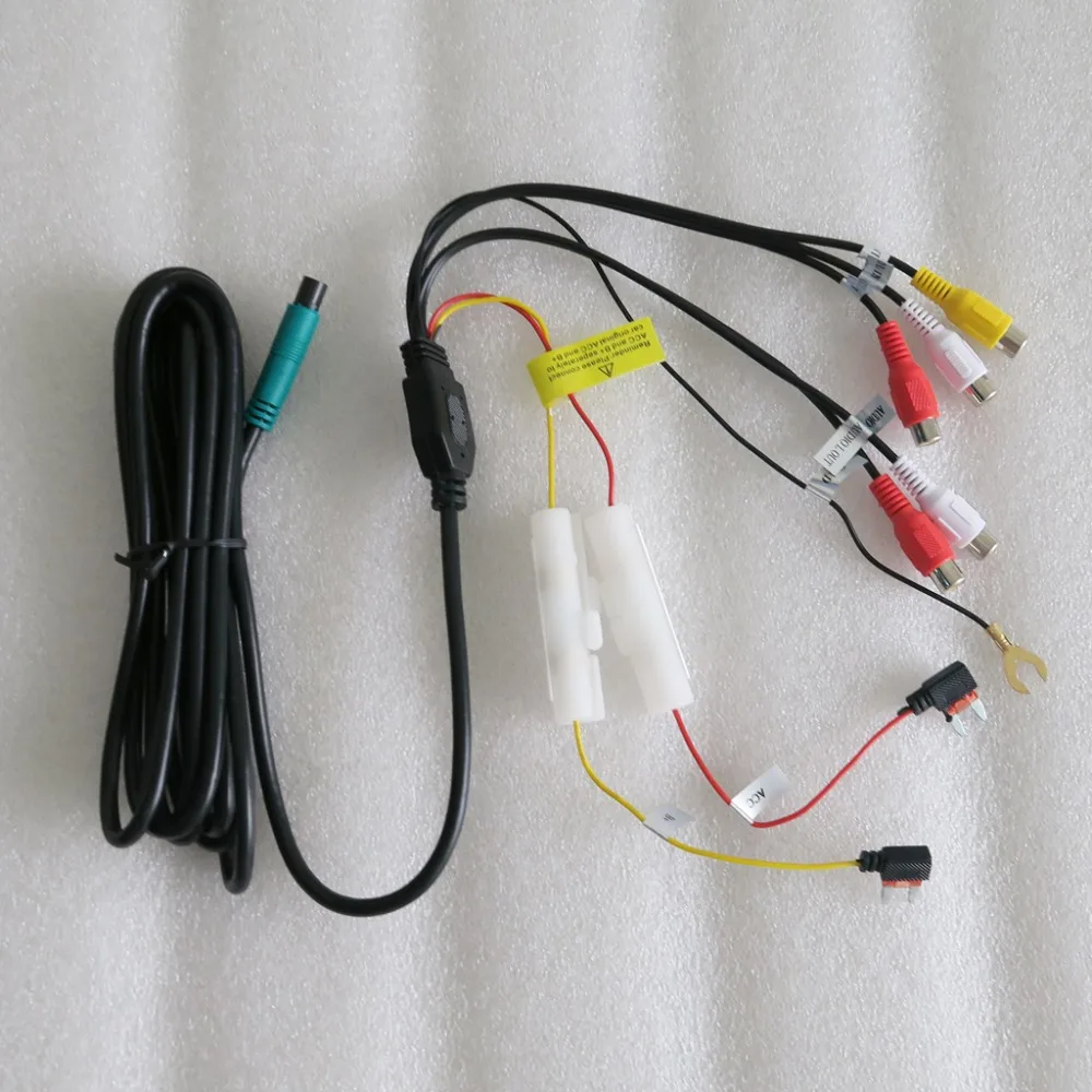 Android 6 0 цифровой подголовник плеер заднего сиденья автомобиля развлекательная