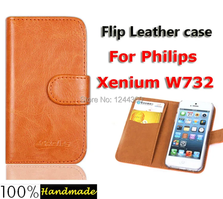 Новейший Роскошный кожаный флип кошелек индивидуальный защитный чехол для