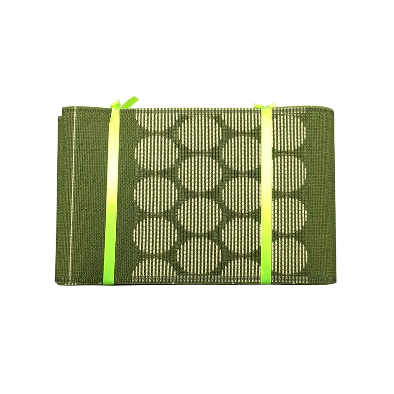 Африканская оберточная головка вина Нигерия aso oke головной убор длина 17 2 м 1 шт.