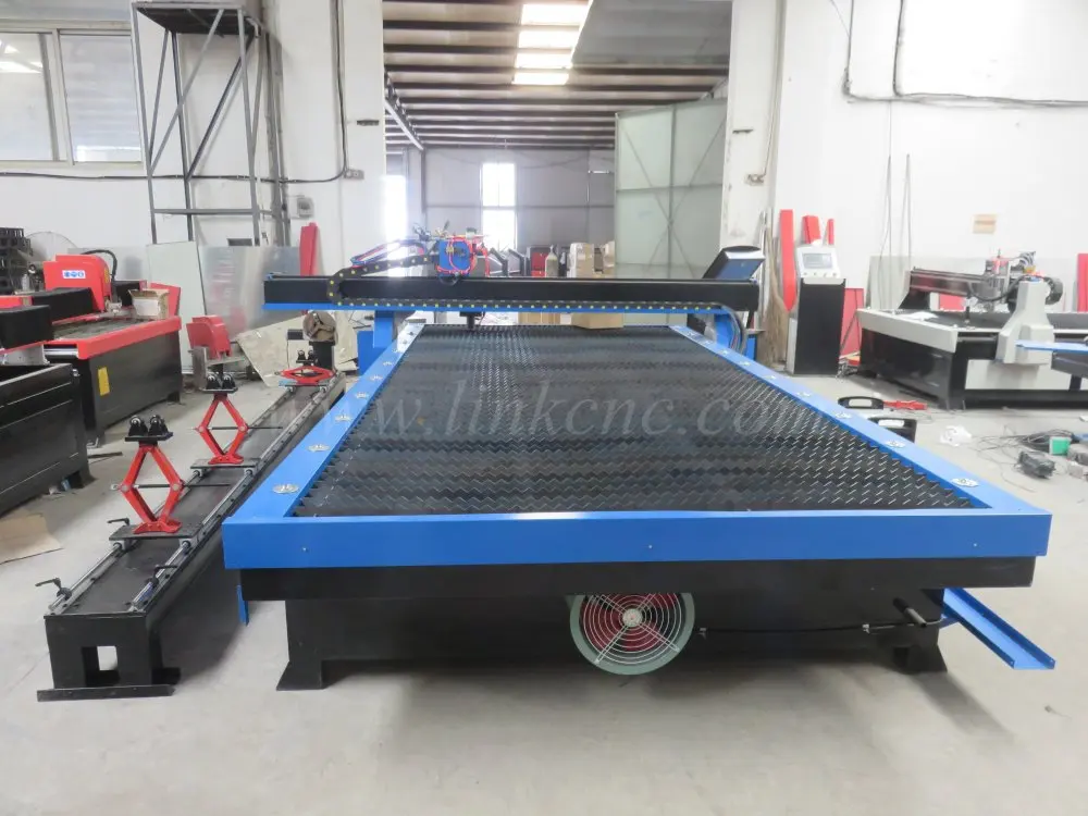 Китайский 1325 1530 2040 Воздушно плазменной резки машина с поставщиком|plasma cutting machine|air