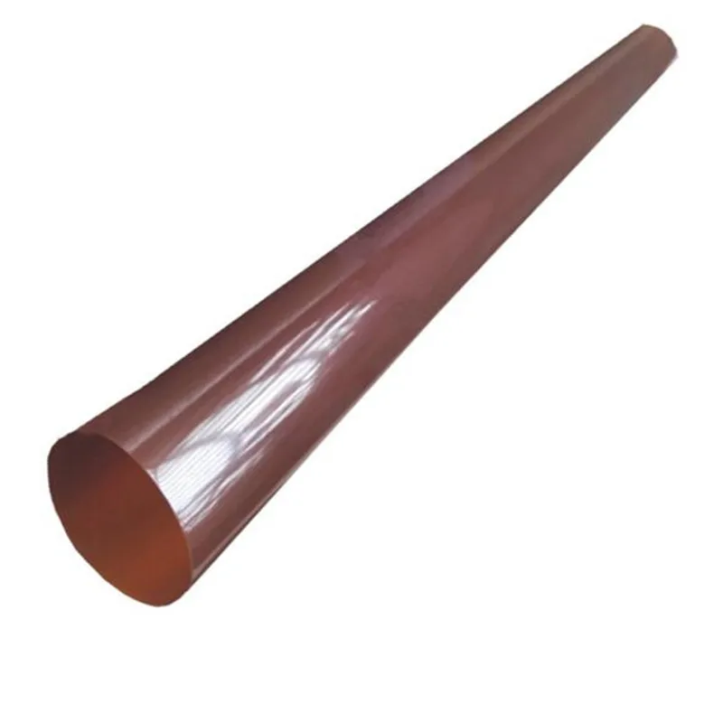 Для Xerox 240 242 250 252 260 5065 7550 7600 6550 750i 650i 8100 7655 7665 7675 7755 7765 Япония Новый фьюзер|film sleeve|fixing