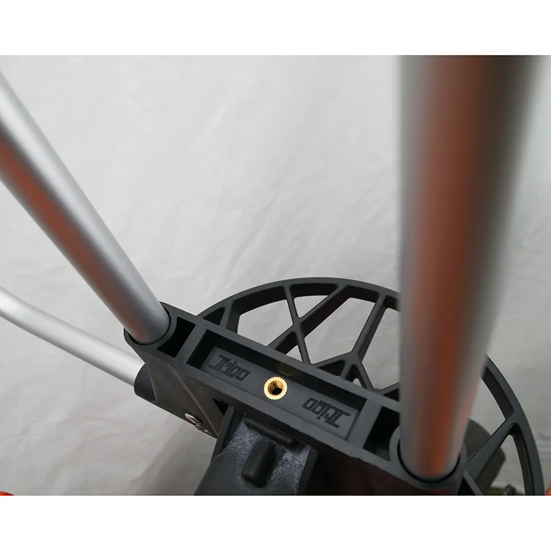 Trigo велосипед s сумка Рамка корзины подставка для Brompton сплав складной Велоспорт Аксессуары