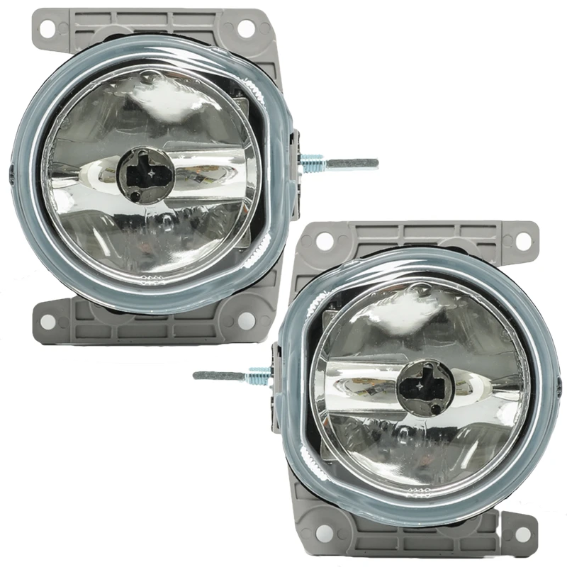 

Противотуманные фары, подходящие для FIAT DUCATO 2002 2003 2004 2005 2006, прозрачные автомобильные лампы, пара, качество