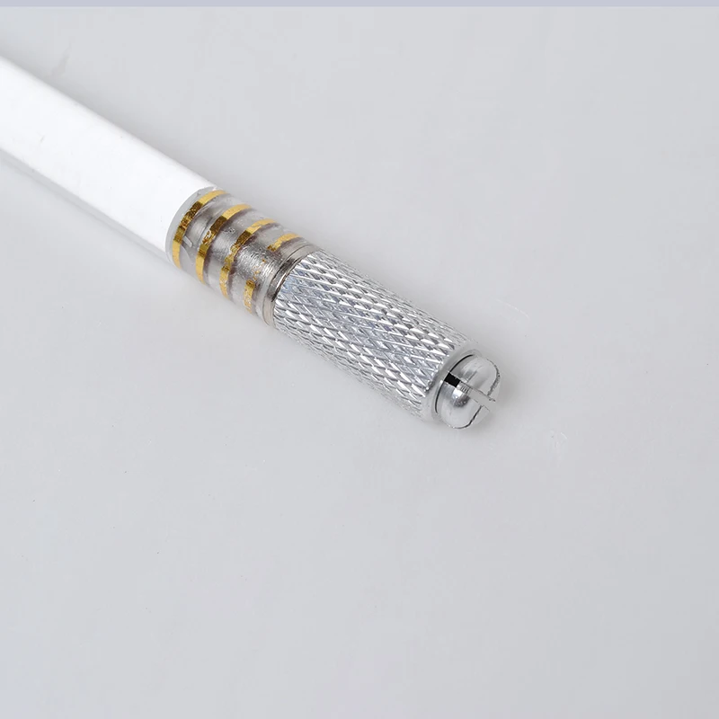 2 шт. ручка-держатель для бровей | Красота и здоровье