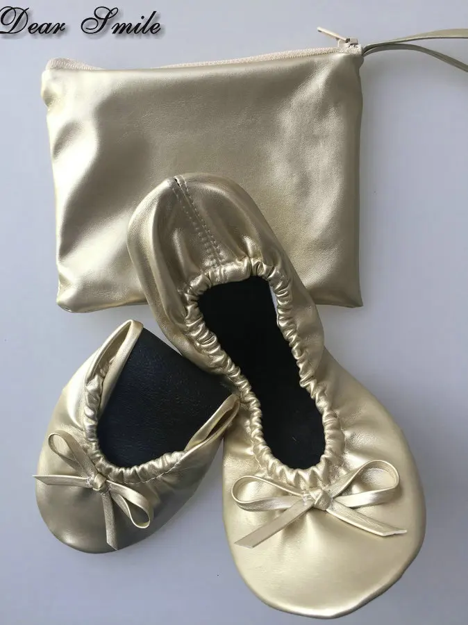 Сбор за доставку в удаленные регионы! Модная женская складная обувь на плоской