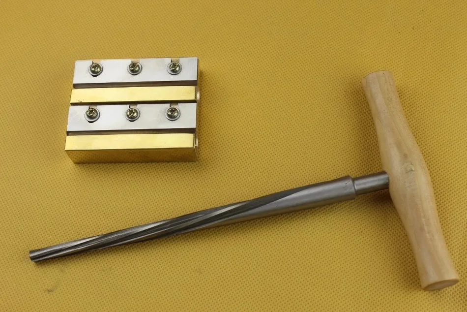 Колышки для виолончели инструменты колышки катушки Расширитель отверстий и