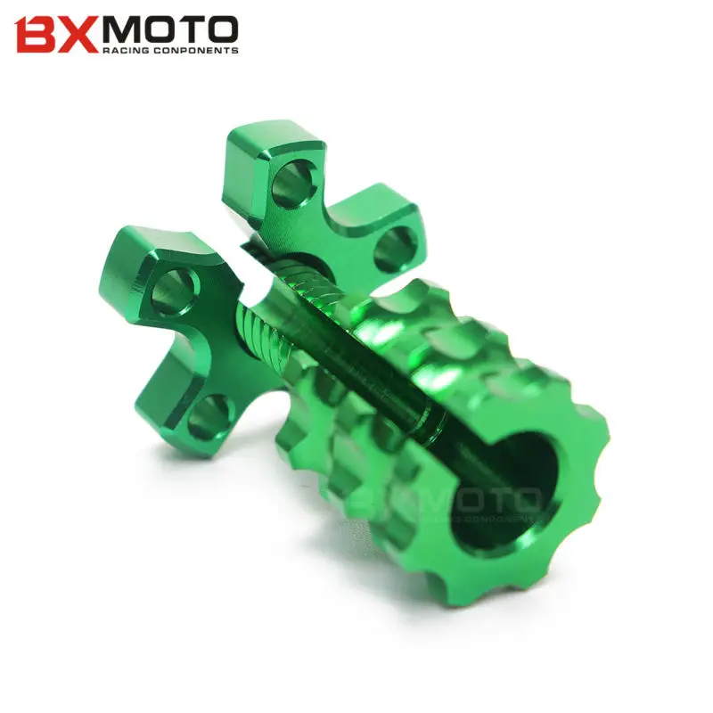 Универсальный алюминиевый кабель сцепления CNC для мотоцикла KTM Yamaha Kawasaki Honda Suzuki