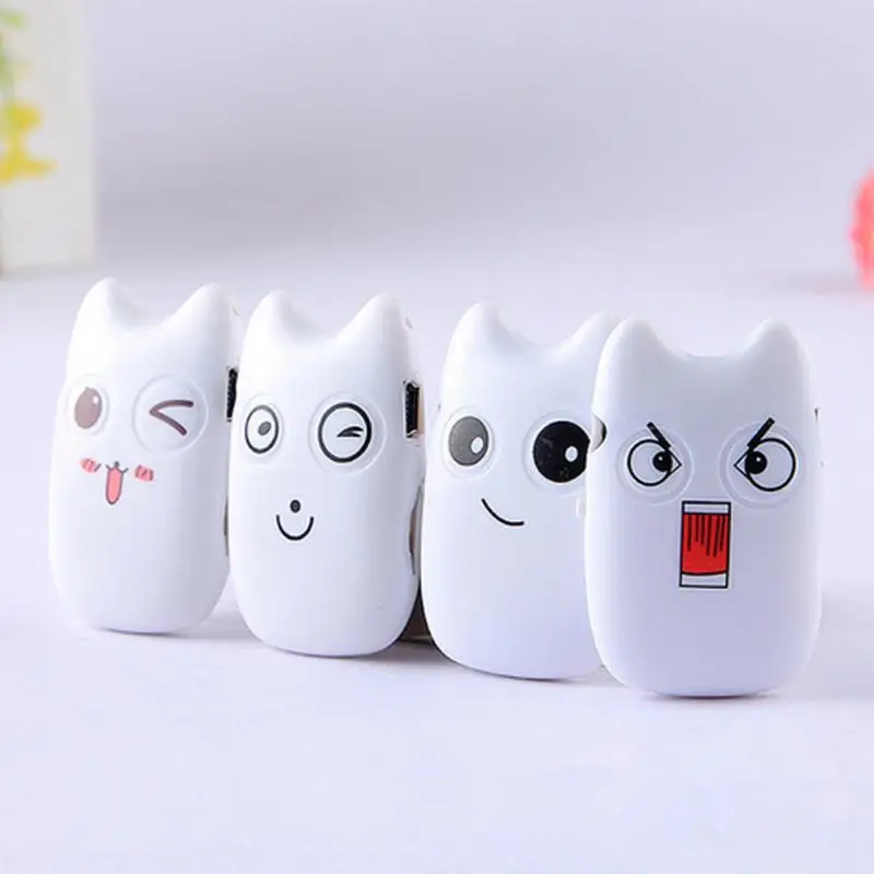 Новый дизайн Мой сосед Тоторо Mp3 плеер Поддержка tf карты|totoro mp3|mp3 playermp3 player design |