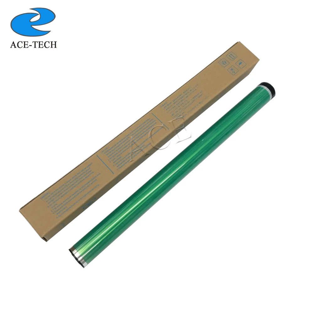 

high quality Compatible OPC drum cylinder for Ricoh MP C3003 C4503 C5503 C6003
