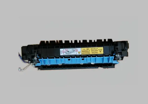 Fuser блок для ricoh 1515 копировальная часть|fuser unit|fuser ricohricoh fuser |