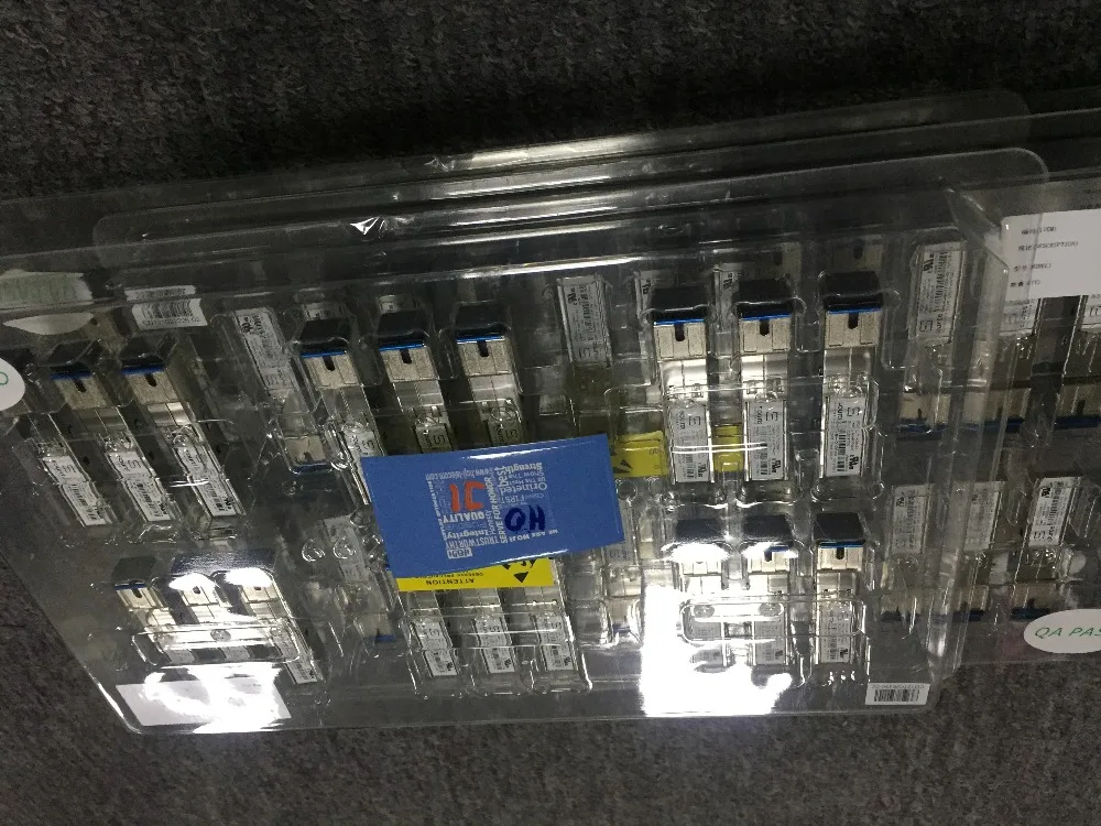Источник GPON OLT SFP модули класса C+ для HUAWEI GPFD GPBD GPHF и Fiberhome OLT сервисная плата одиночный режим SC