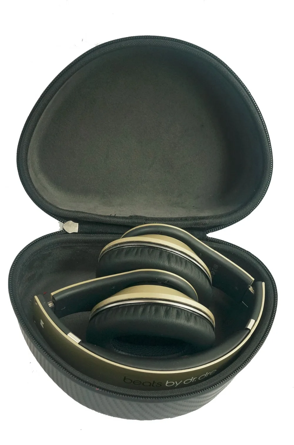 V MOTA TDI чехол для наушников переноски Sennheiser Urbanite XL WIRELESS/Impulse 2 0 On Ear and DENON AH MM400