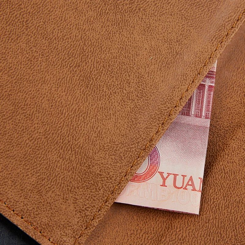 Luxury PU Leather Wallet For Kyocera Digno J Mobile Phone Bag Cover With Stand Card Holder Vintage Style Case | Мобильные телефоны