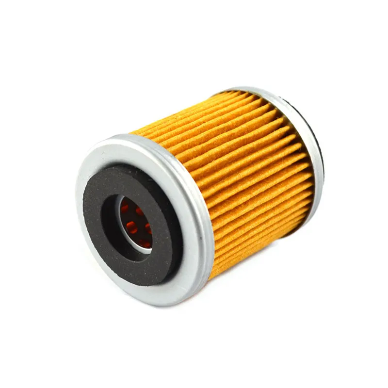 1 шт. запчасти для двигателя мотоцикла фильтры масляной сетки YAMAHA TTR250 TTR 250 2001-2006