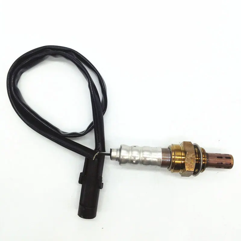 

OE#: OZA401-E58 OZA401E58 Lambda Probe Oxygen Sensor O2 Sensor Lamda Sonde for SUZUKI DAEWOO OPEL Original New Universal Sensors